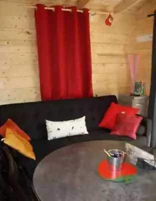 2 Etoiles - Piscine - Eeceaf * Bar-sur-Aube